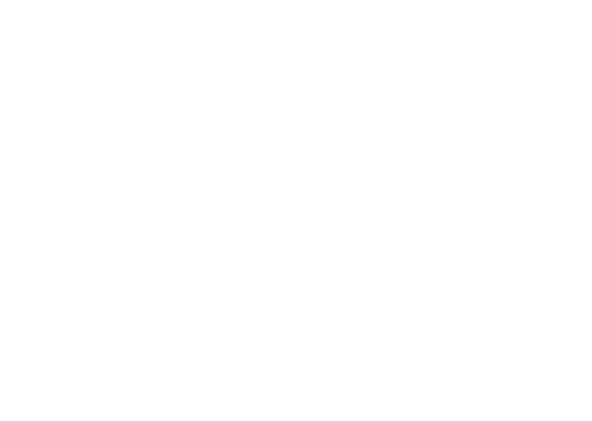 ホクショー辻茂株式会社 声をカタチにする商社